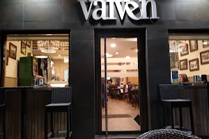 Café Vaiven image
