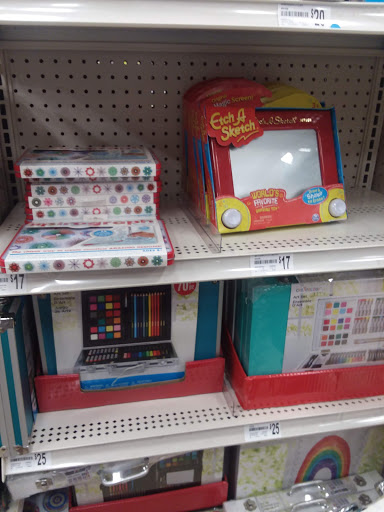  «Michaels», reviews and photos, 5507 S Williamson Blvd, Port Orange, FL 32128, USA