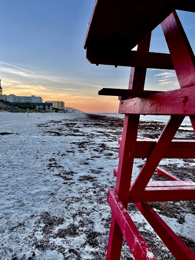 Real Estate Agency «NSB Homes New Smyrna Beach Real Estate», reviews and photos, 209 Downing St, New Smyrna Beach, FL 32168, USA