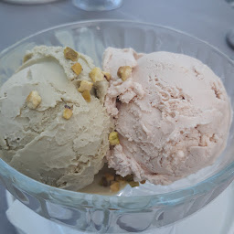 Photo n°82 de L'Antica Stazione à Guebwiller ()