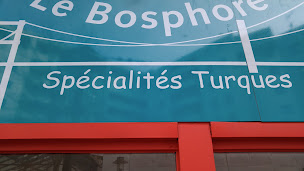 Photo n°10 de Le Bosphore à Rueil-Malmaison ()