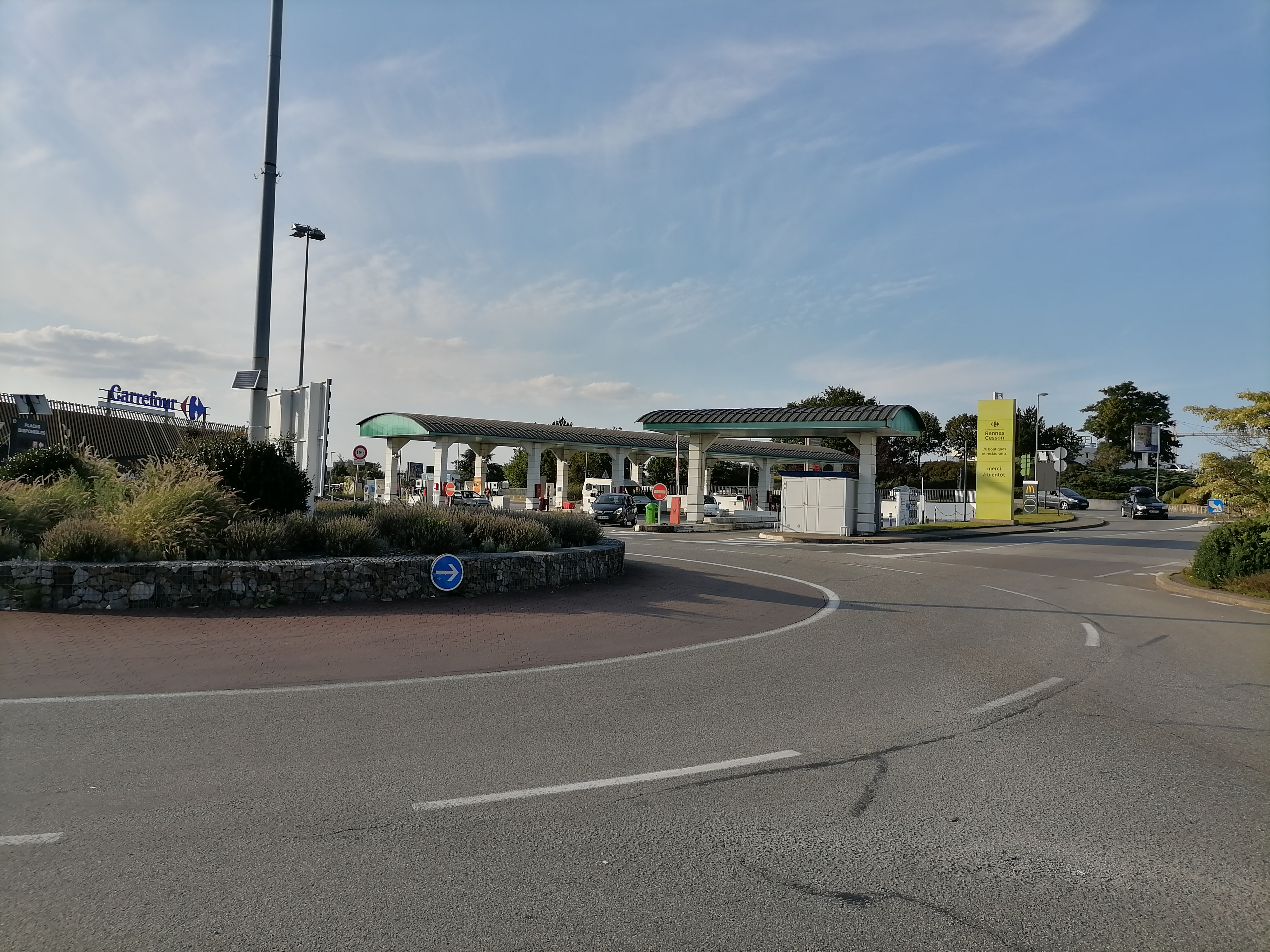 Photo n° 2 de l'avis de estelle.o fait le 12/08/2021 à 18:08