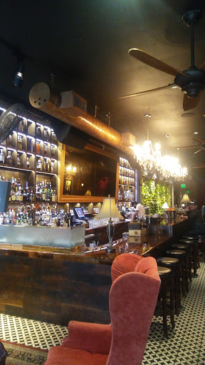 Shopping Mall «Miracle Mile and Downtown Coral Gables», reviews and photos, 220 Miracle Mile, Miami, FL 33134, USA