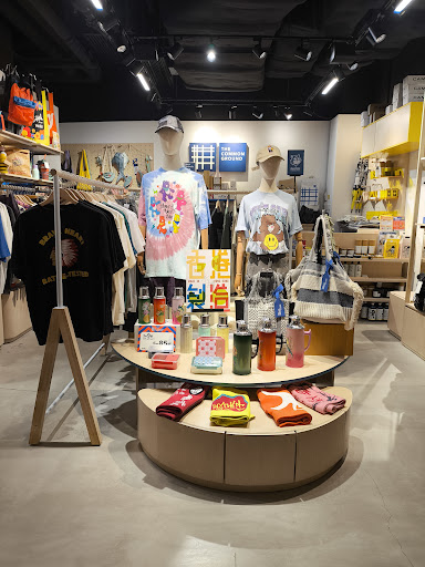 K11 Art Mall