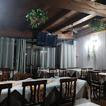 Photo n°17 de l'avis de Gina.. fait le 12/09/2022 à 21:11 sur le  Bar Ristorante Trattoria San Giovanni à Isola del Gran Sasso d'Italia