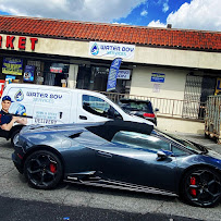 Water Boy Services - Photo 7 - Car repair in Pasadena, CA, Pasadena