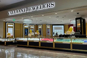 VALLIANI JEWELERS image