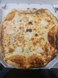 Photos du propriétaire du Pizzas à emporter Pizza Clément à Nice - n°4