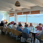 Photo n°14 de l'avis de Pino.o fait le 29/05/2023 à 21:02 sur le  Kuma à Bacoli