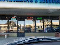 KYR Music - Photo 3 - Car repair in Chino, CA, Ontario