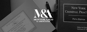 Monteblanco & Associates, firma de abogados, estudio jurídico, law firm