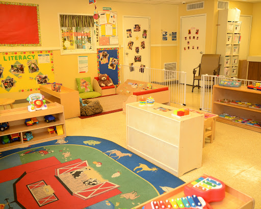 Day Care Center «La Petite Academy of Powder Springs, GA», reviews and photos, 4200 Steeplechase Dr, Powder Springs, GA 30127, USA