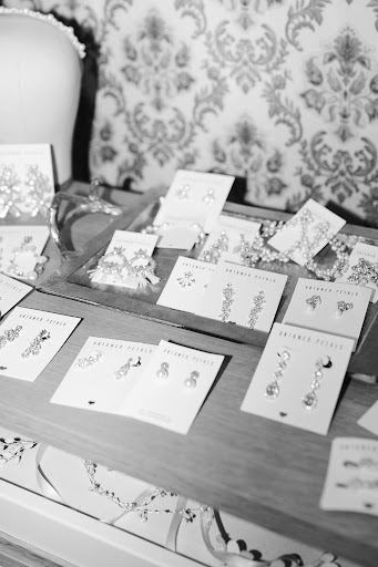 Bridal Shop «Lovely Bride», reviews and photos, 72 W Main St, Victor, NY 14564, USA