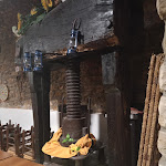 Photo n°2 de l'avis de Salvatore.u fait le 14/08/2023 à 20:40 sur le  Scornavacche Turismo Rurale à Chiaramonte Gulfi