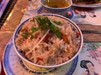 Plats et boissons du Restaurant Tam-Tam Saïgon à L'Île-Rousse - n°7
