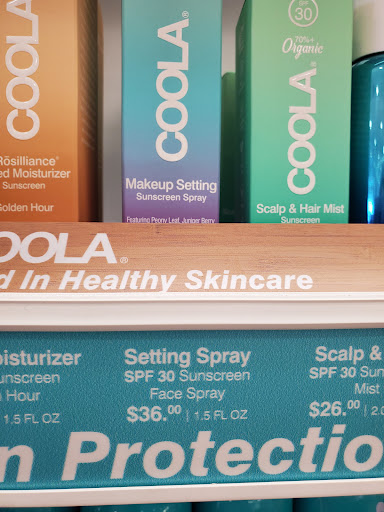 Hair Salon «Ulta Beauty», reviews and photos, 8811 Hardegan St #360, Indianapolis, IN 46227, USA