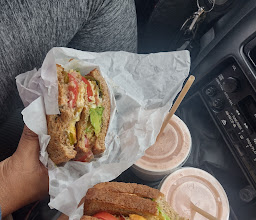 Desayunos Canela photo