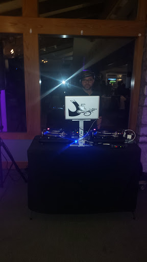 Golf Course «Northwood Country Club», reviews and photos, 3157 Club Dr, Lawrenceville, GA 30044, USA