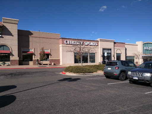 Ski Rental Service «Christy Sports - Ski & Patio», reviews and photos, 14371 W Colfax Ave, Lakewood, CO 80401, USA