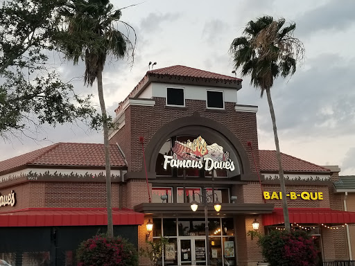 Shopping Mall «Gulf Coast Town Center», reviews and photos, 9903 Gulf Coast Main St, Fort Myers, FL 33913, USA