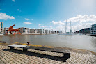 limehome Bremerhaven Kantstraße Bremerhaven