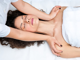 Genesis Massage Therapy