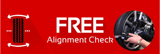 Auto Repair Shop «Economy Auto Repair & Tires», reviews and photos, 9912 Jefferson Ave, Newport News, VA 23605, USA