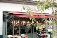 Photos du propriétaire du Restaurant Le Bénédicte à Rennes - n°1