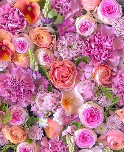 Hair Salon «Aylin Beauty Salon & Spa», reviews and photos, 820 E 41st St, Hialeah, FL 33013, USA