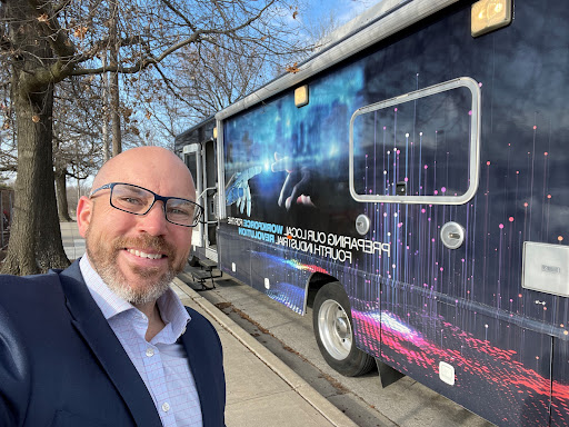 Auto Insurance Agency «State Farm: Chad Mitchell», reviews and photos