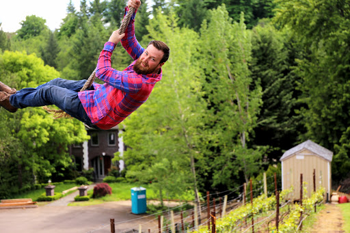 Winery «Fullerton Wines», reviews and photos, 10404 SW Mt Adams Dr, Beaverton, OR 97007, USA