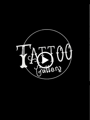 Explore willow tree tattoo ideas, creative tattoo ideas in Ocala, available at The Tattoo Gallery of Ocala LLC