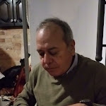 Photo n°2 de l'avis de Giuseppe.a fait le 28/11/2023 à 09:58 sur le  Oriente da Shapoor à Palermo