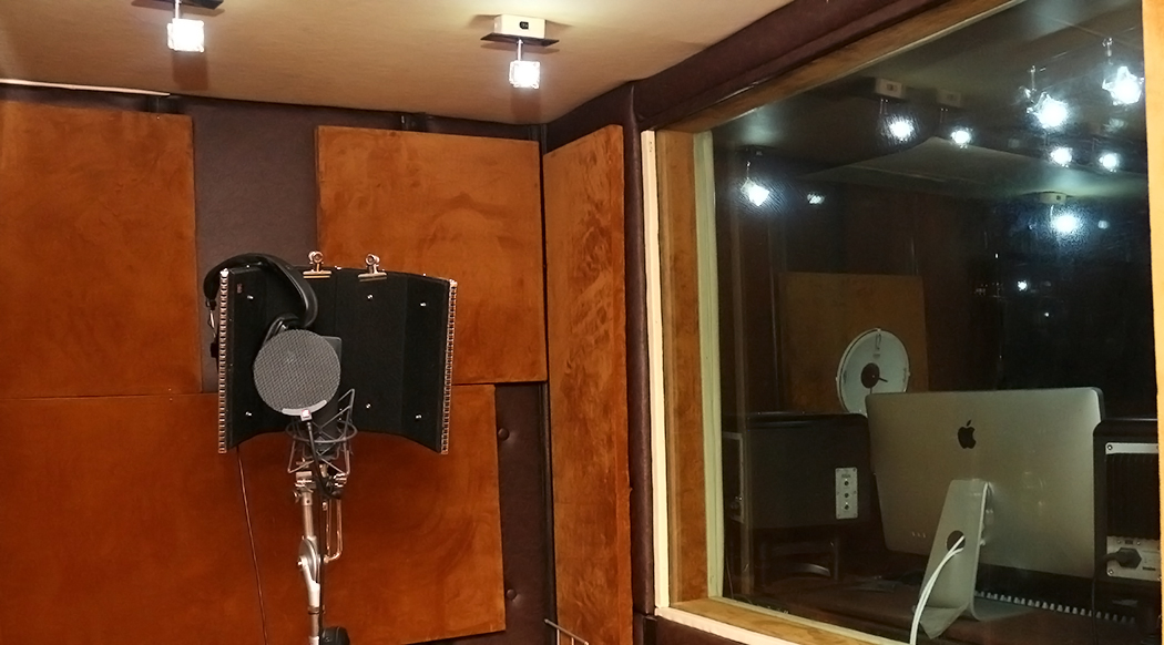 K2o Entertainment