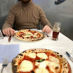 Photo n°1 de l'avis de Wojciech.i fait le 28/01/2024 à 20:11 sur le  Trattoria Da Adele à Bergamo