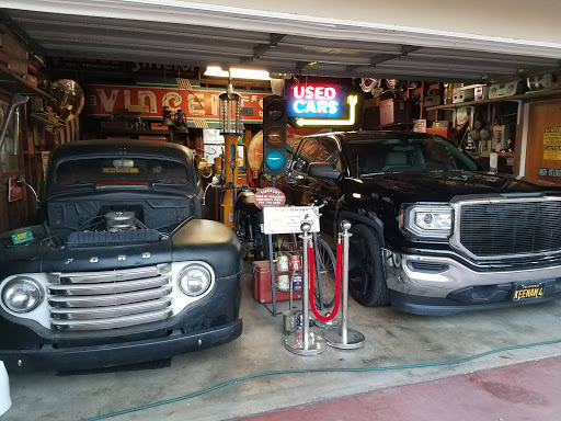 Auto Insurance Agency «AAA - Automobile Club of Southern California», reviews and photos