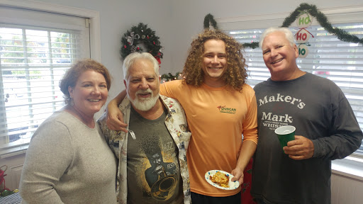 Real Estate Agency «Duncan Real Estate», reviews and photos, 310 Pine Ave, Anna Maria, FL 34216, USA