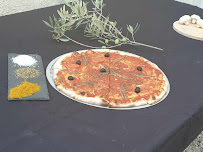 Photos du propriétaire du Pizzas à emporter PBS Bellegarde à Aix-en-Provence - n°10