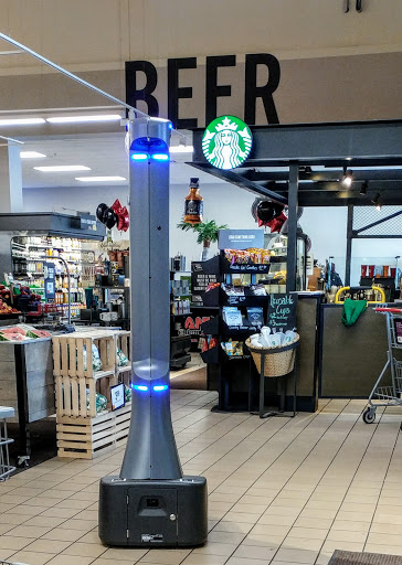 Grocery Store «Giant Food Stores», reviews and photos, Leithsville Rd Leithsville Rd, Hellertown, PA 18055, USA