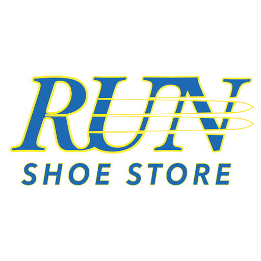 Shoe Store «Run Shoe Store», reviews and photos, 533 Spring Garden St D2, Philadelphia, PA 19123, USA