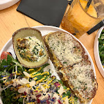 Photo n°4 de l'avis de Karl.e fait le 24/01/2023 à 10:50 sur le  Boulangerie Backerei à Berlin