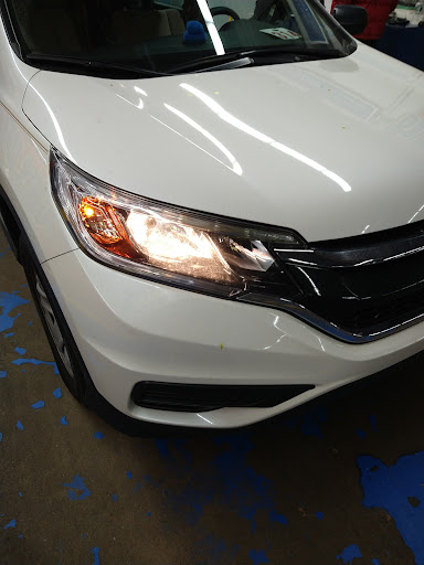Honda Dealer «Bay Ridge Honda», reviews and photos, 8801 4th Ave, Brooklyn, NY 11209, USA