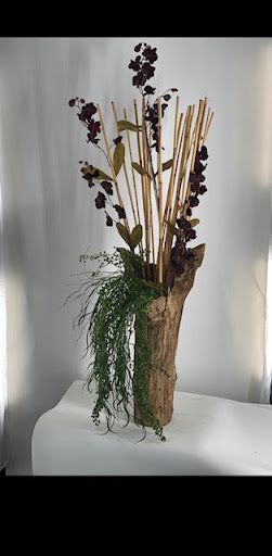 Wholesale Florist «Quality Wholesale Florist Supply», reviews and photos, 7074 NW 50th St, Miami, FL 33166, USA