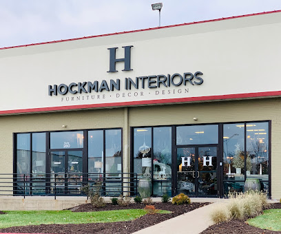 Hockman Interiors