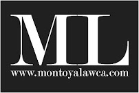 MONTOYA LAW, APC - Photo 9 - Car repair in Orange, CA, Anaheim