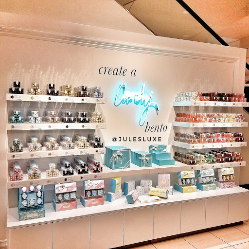 Department Store «Nordstrom Santa Monica», reviews and photos, 220 Broadway, Santa Monica, CA 90401, USA