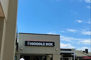 Noodle Box Kenmore image