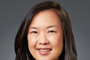 Sharon Choi, MD