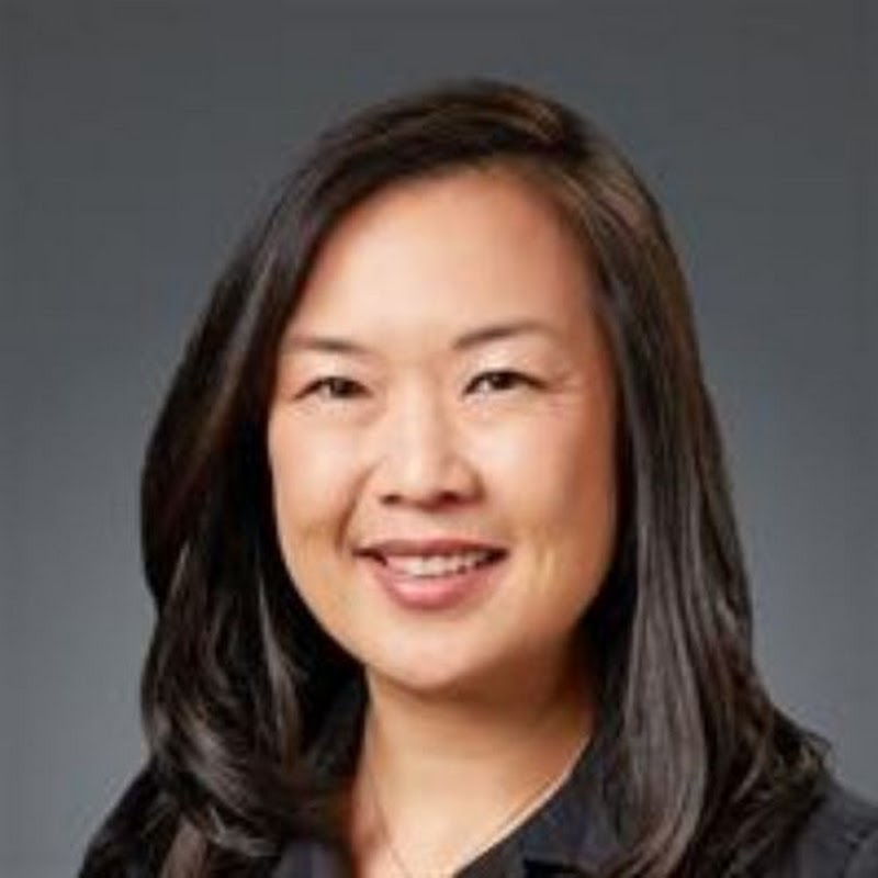 Sharon Choi, MD