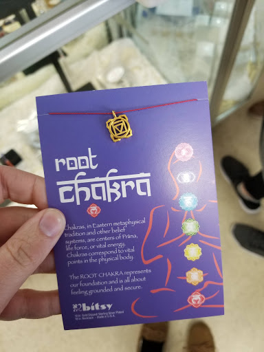 Natural Foods Store «Heritage Natural Market», reviews and photos, 984 Laskin Rd, Virginia Beach, VA 23451, USA